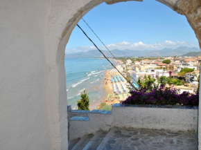 Locazione Turistica Casa Mya